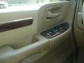Estate Green Metallic - Windstar Limited Photo No. 27
