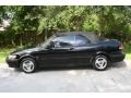 Black - 9-3 Convertible Photo No. 5