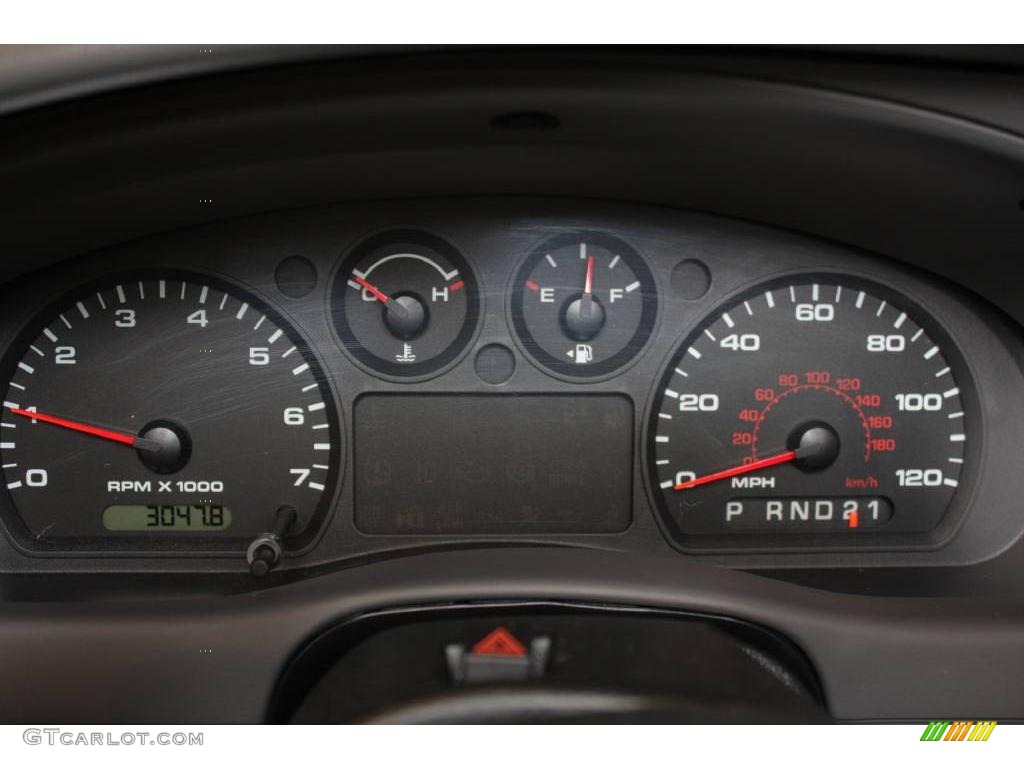 2008 Ranger XLT SuperCab 4x4 - Dark Shadow Grey Metallic / Medium Dark Flint photo #10
