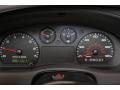 2008 Dark Shadow Grey Metallic Ford Ranger XLT SuperCab 4x4  photo #10