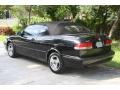 Black - 9-3 Convertible Photo No. 8