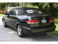 Black - 9-3 Convertible Photo No. 9
