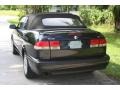 Black - 9-3 Convertible Photo No. 10