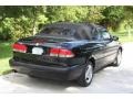 Black - 9-3 Convertible Photo No. 11