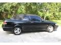 Black - 9-3 Convertible Photo No. 14
