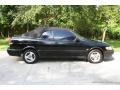 Black - 9-3 Convertible Photo No. 15