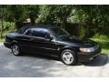 Black - 9-3 Convertible Photo No. 17