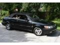 Black - 9-3 Convertible Photo No. 18