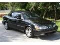 Black - 9-3 Convertible Photo No. 19