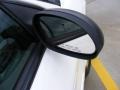 Vibrant White - Taurus SE Sedan Photo No. 18
