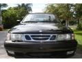 Black - 9-3 Convertible Photo No. 21