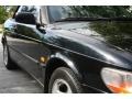 Black - 9-3 Convertible Photo No. 23