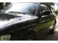 Black - 9-3 Convertible Photo No. 24