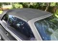 Black - 9-3 Convertible Photo No. 25