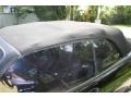 Black - 9-3 Convertible Photo No. 26