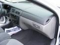 Vibrant White - Taurus SE Sedan Photo No. 25