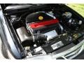 Black - 9-3 Convertible Photo No. 31