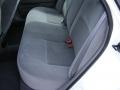 Vibrant White - Taurus SE Sedan Photo No. 31