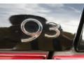 Black - 9-3 Convertible Photo No. 35