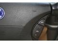 Black - 9-3 Convertible Photo No. 50
