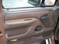 1994 Light Santa Fe Metallic Ford F150 XL Regular Cab  photo #6