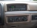 1994 Light Santa Fe Metallic Ford F150 XL Regular Cab  photo #18