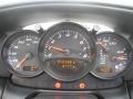 Speed Yellow - Boxster  Photo No. 24