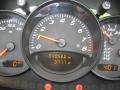 Speed Yellow - Boxster  Photo No. 25