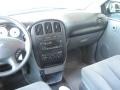 2006 Bright Silver Metallic Dodge Caravan SE  photo #19