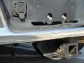 Bright Silver Metallic - Ram 3500 SLT Quad Cab Dually Photo No. 11