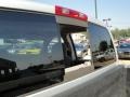 Bright Silver Metallic - Ram 3500 SLT Quad Cab Dually Photo No. 12