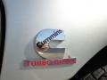 Bright Silver Metallic - Ram 3500 SLT Quad Cab Dually Photo No. 14