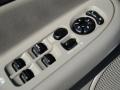 Bright Silver Metallic - Ram 3500 SLT Quad Cab Dually Photo No. 26