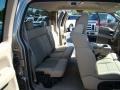 2005 Arizona Beige Metallic Ford F150 XLT SuperCab  photo #13