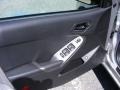 Liquid Silver Metallic - G6 Sedan Photo No. 10