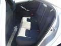 Liquid Silver Metallic - G6 Sedan Photo No. 11