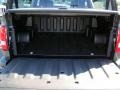 2010 Black Pearl Slate Metallic Ford Explorer Sport Trac Limited  photo #10