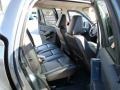 2010 Black Pearl Slate Metallic Ford Explorer Sport Trac Limited  photo #11