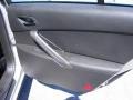 Liquid Silver Metallic - G6 Sedan Photo No. 14