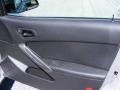 Liquid Silver Metallic - G6 Sedan Photo No. 16