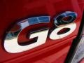 2009 Liquid Red Pontiac G8 GT  photo #10