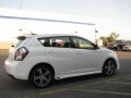 Ultra White - Vibe GT Photo No. 4