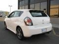 Ultra White - Vibe GT Photo No. 6