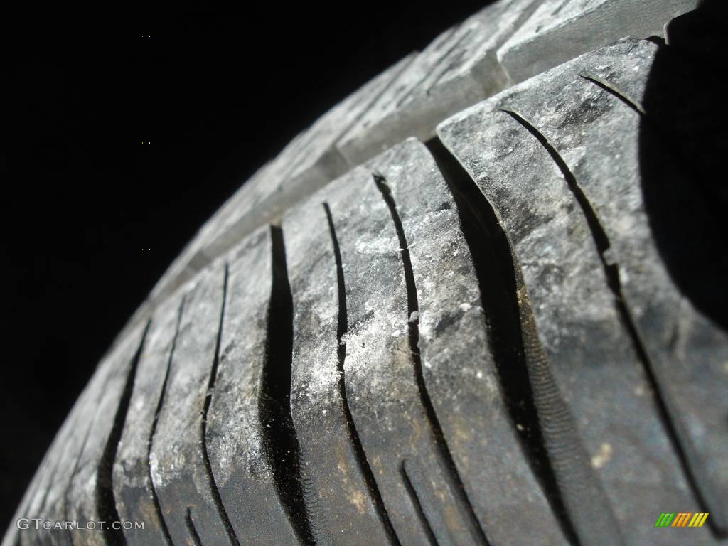 2001 S Series SC2 Coupe - Blackberry / Gray photo #18