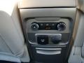 2010 White Platinum Tri-Coat Metallic Ford Flex SEL  photo #14