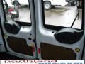 Frozen White - Transit Connect XL Passenger Wagon Photo No. 16