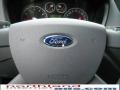 Frozen White - Transit Connect XL Passenger Wagon Photo No. 19