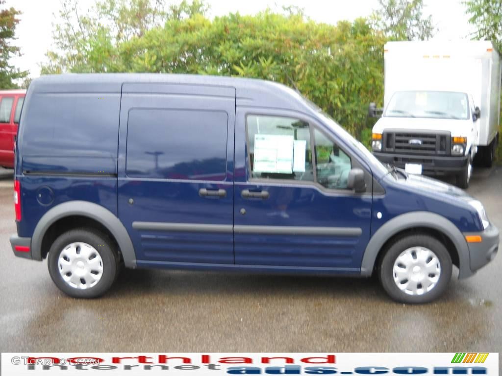 2010-dark-blue-ford-transit-connect-xl-cargo-van-18843243-photo-5
