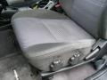 Chrome Silver Metallic - Pathfinder SE 4x4 Photo No. 10