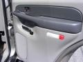 Pewter Metallic - Yukon SLT Photo No. 17